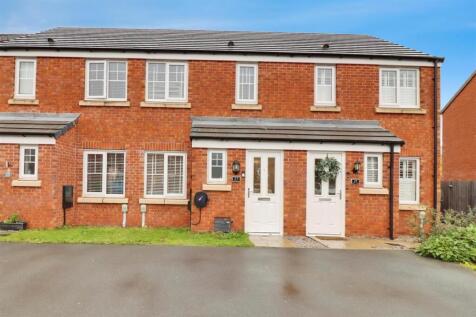 user_edited_photo-b9e12692_user-edited-268229a1-63