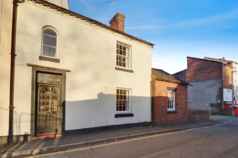 user_edited_photo-13339b71_user-edited-b1b0856f-74