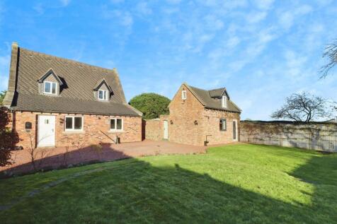 user_edited_photo-5b75f4b3_user-edited-6ed6a186-9f