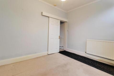 user_edited_photo-23c646c2_user-edited-e57469b5-13