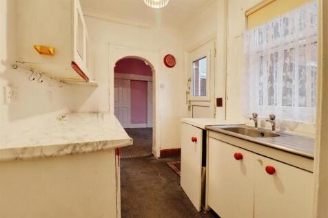 user_edited_photo-f168202a_user-edited-fbfeb55a-97