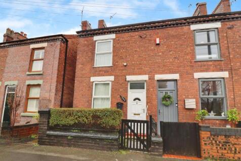 user_edited_photo-e53c112b_user-edited-25335257-28