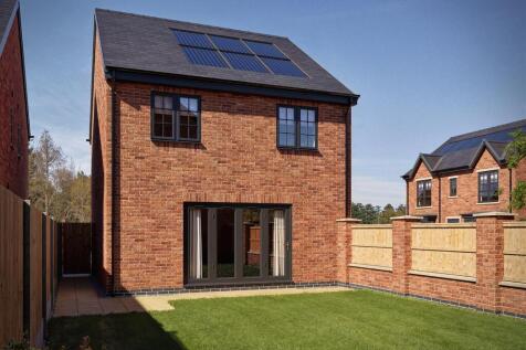 Wrights Lane, Sanbach - Fardon - Image 2.jpg