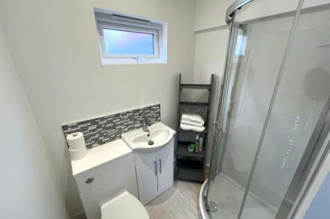 ENSUITE.jpeg