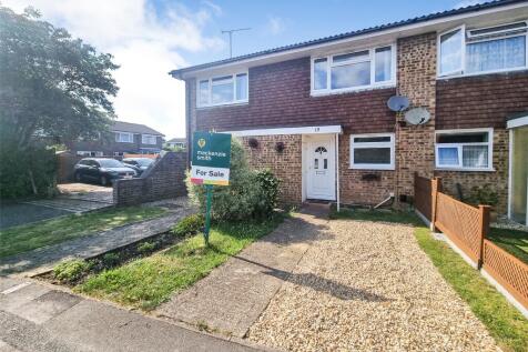 Sold Property Image