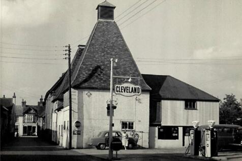 Historical Photo