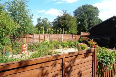 Plot 1