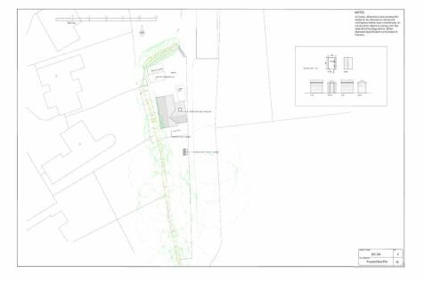Planning Proposal