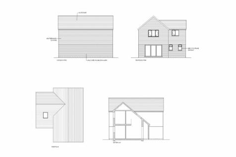 Planning Proposal