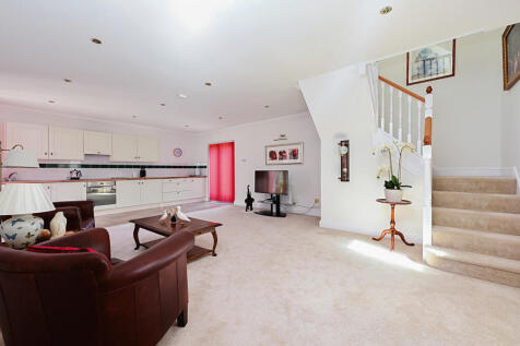 Annexe