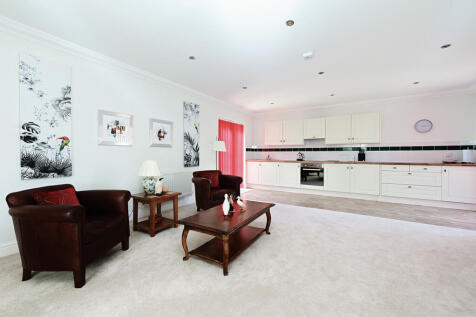 Annexe
