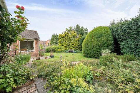 Property Image 12