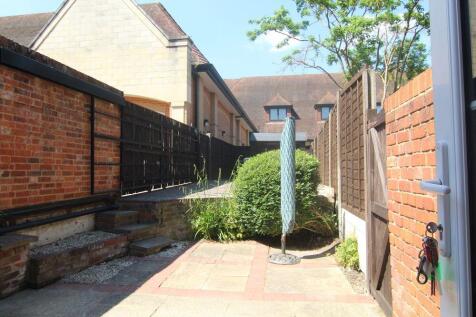 Property Image 14
