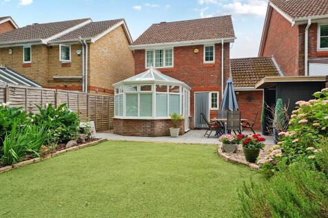 Property Image 15