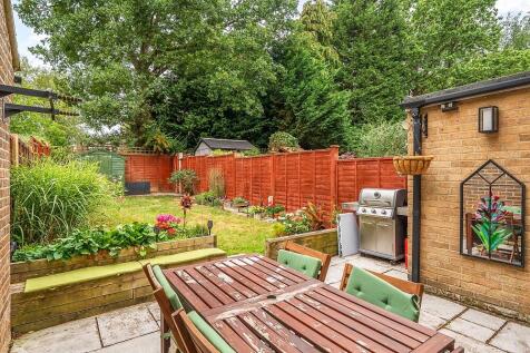Property Image 17