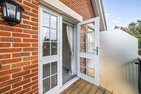 Property Image 16