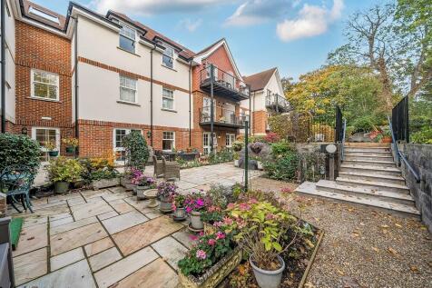 Property Image 23