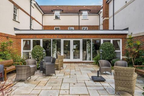 Property Image 24