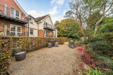 Property Image 27