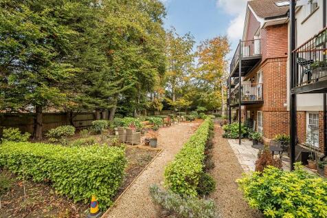 Property Image 28