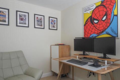 Property Image 12