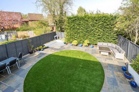 Property Image 23