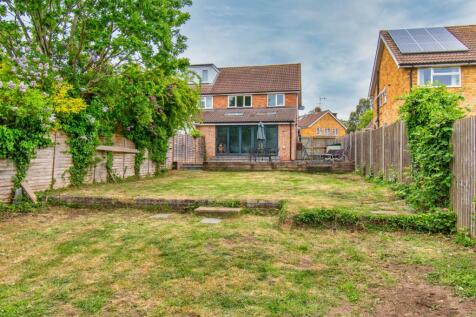 Property Image 15