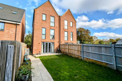 Property Image 15
