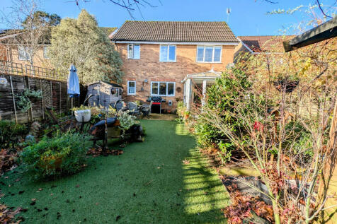 Property Image 9