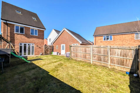 Property Image 15