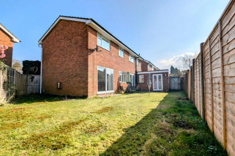 Property Image 13