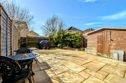 Property Image 13
