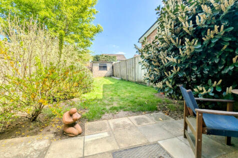 Property Image 11