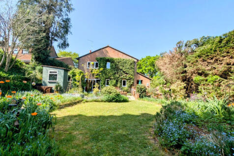 Property Image 13