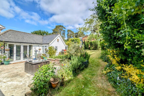 Annexe