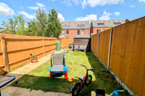 Property Image 12