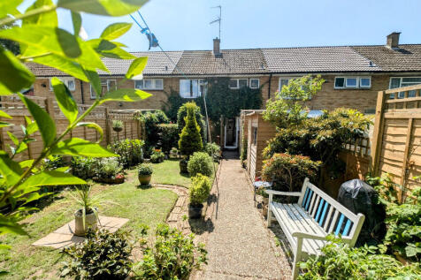 Property Image 10