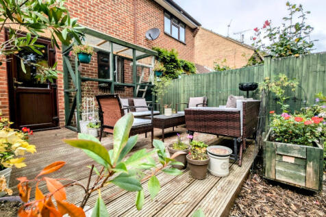 Property Image 12