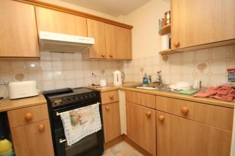 Property Image 9