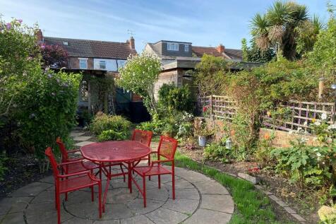 Property Image 26