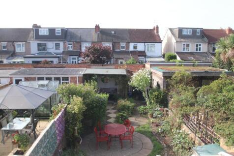 Property Image 22