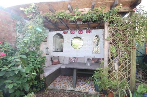 Property Image 28