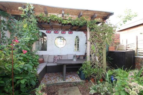 Property Image 29