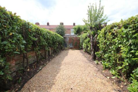 Property Image 17