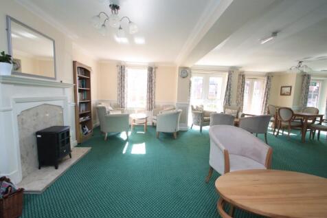 Property Image 17