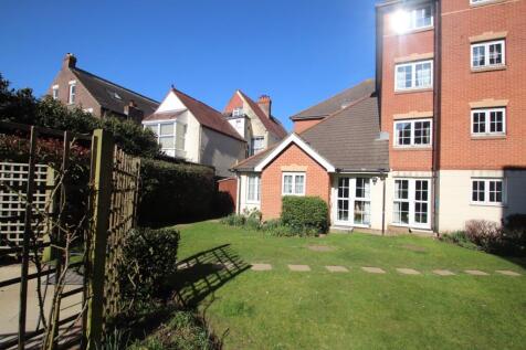 Property Image 7