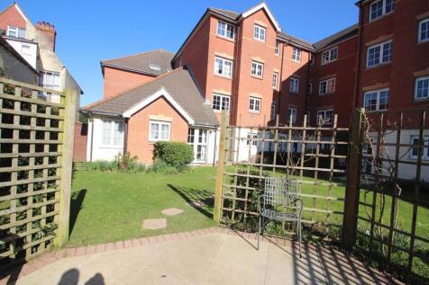Property Image 21