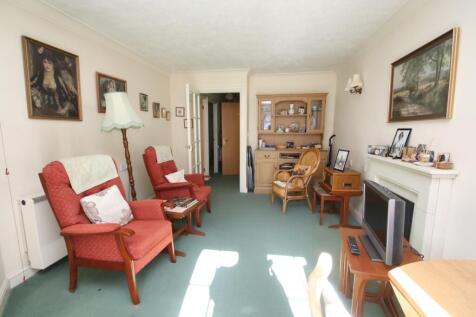 Property Image 4