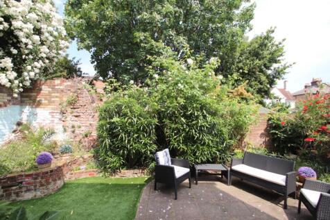 Property Image 37