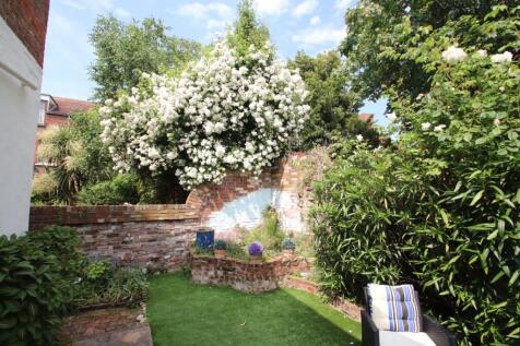Property Image 38
